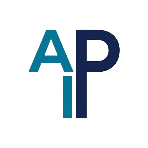 AIpointment Logo